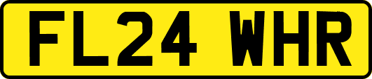 FL24WHR