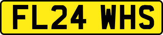 FL24WHS