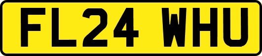FL24WHU