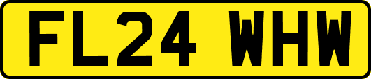 FL24WHW
