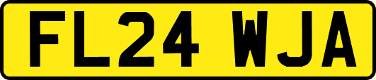 FL24WJA