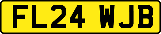 FL24WJB
