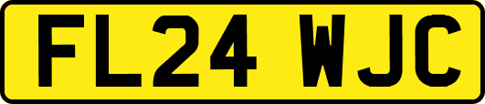 FL24WJC
