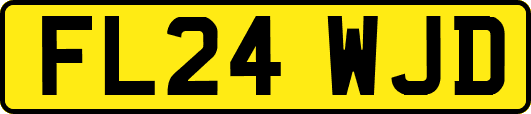 FL24WJD