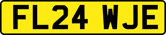 FL24WJE