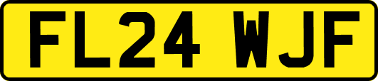 FL24WJF