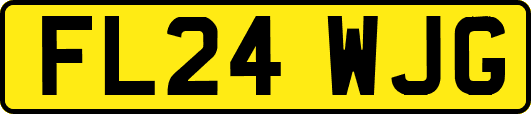 FL24WJG