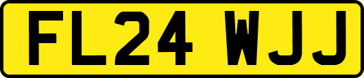 FL24WJJ