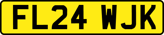 FL24WJK