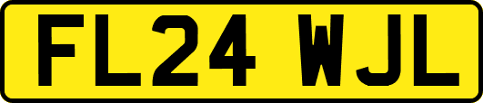 FL24WJL