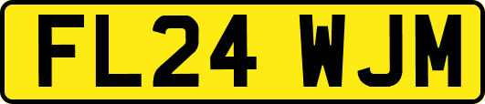 FL24WJM