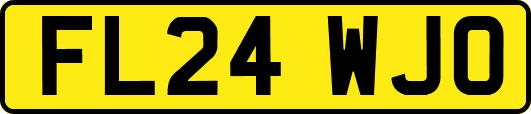 FL24WJO