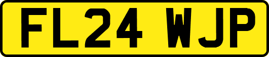 FL24WJP