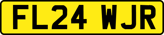 FL24WJR