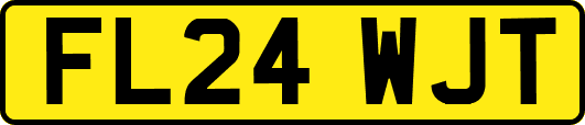 FL24WJT