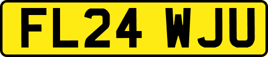 FL24WJU