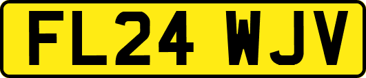FL24WJV