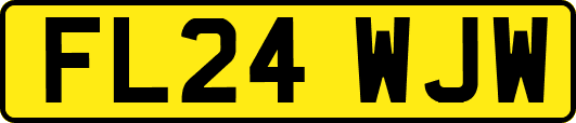 FL24WJW