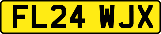 FL24WJX