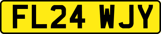 FL24WJY