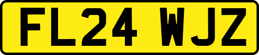 FL24WJZ