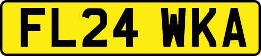 FL24WKA