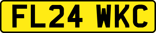 FL24WKC