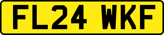 FL24WKF
