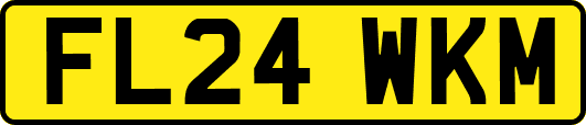 FL24WKM
