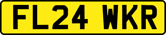 FL24WKR