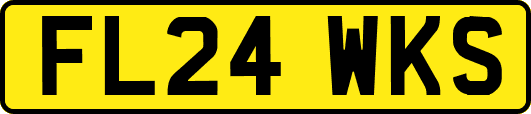 FL24WKS
