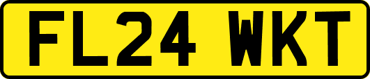 FL24WKT