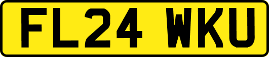 FL24WKU