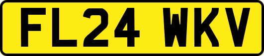 FL24WKV