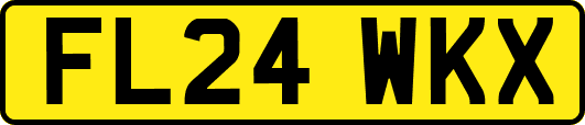 FL24WKX