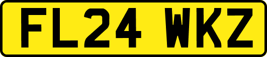 FL24WKZ