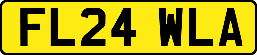 FL24WLA