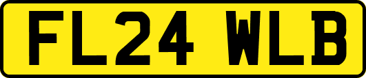 FL24WLB
