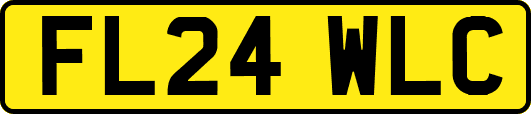 FL24WLC