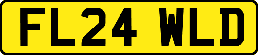 FL24WLD