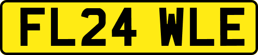 FL24WLE