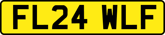 FL24WLF