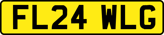 FL24WLG