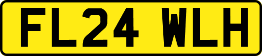 FL24WLH