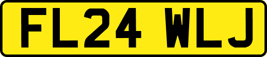FL24WLJ
