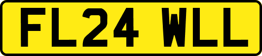 FL24WLL