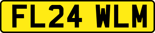 FL24WLM