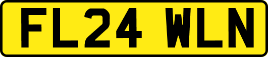 FL24WLN