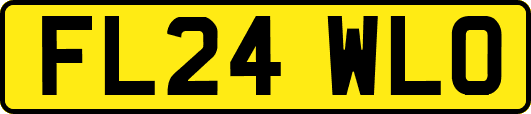FL24WLO