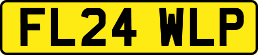 FL24WLP